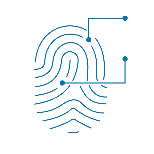 Ers Biometrics Biometric Time And Attendance And Access Control