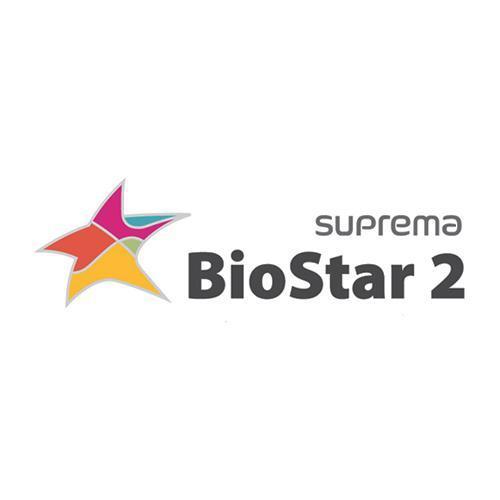 BioStar2-1