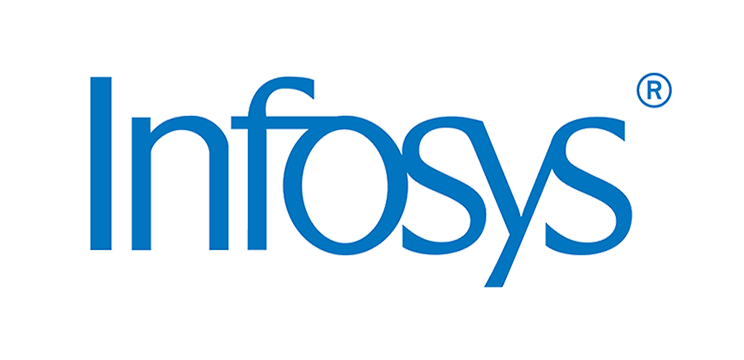 infosys-logo