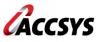 Accyss