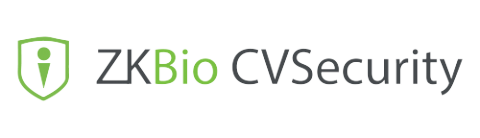 zkbio-cv-security