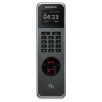 EBS820-home-screen-device