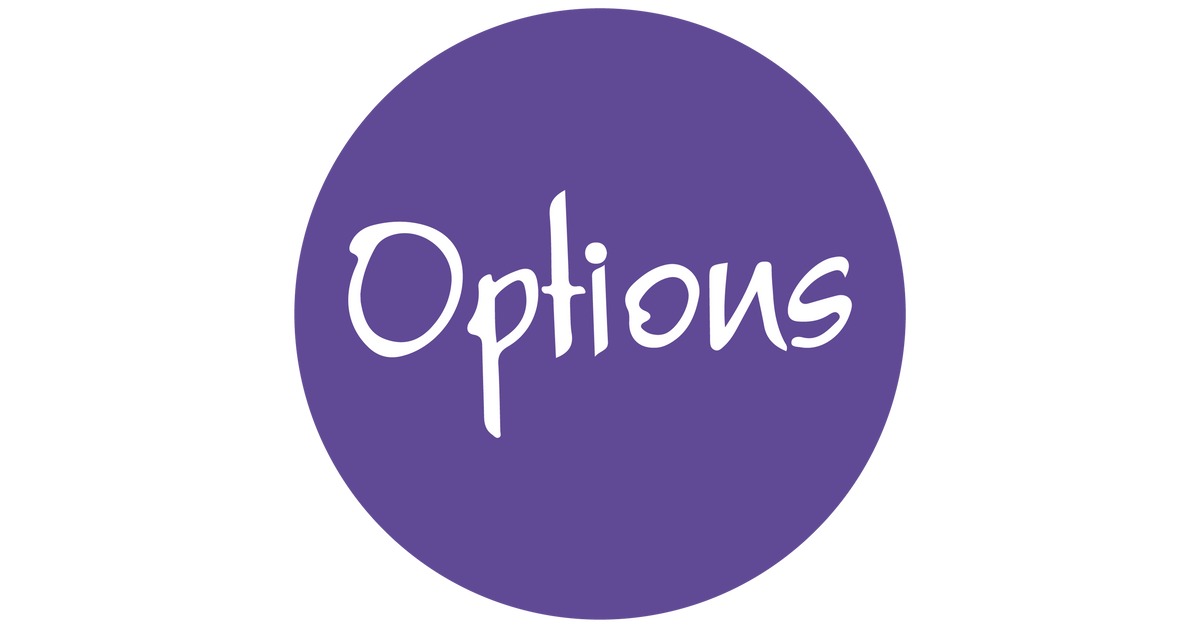 Options_Logo