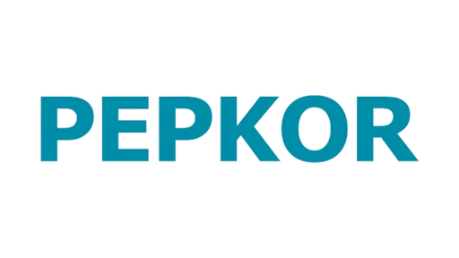 logo-pepkor